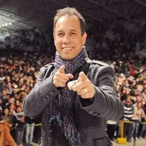 Dunga Phn