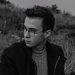 Pavel Ilich