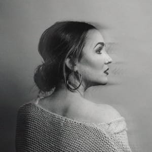 Charlotte Haining