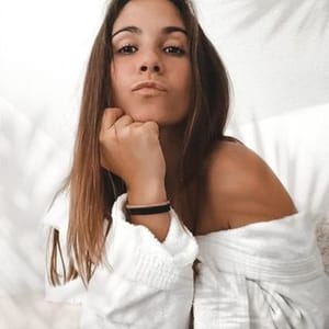 Alissa kayteee