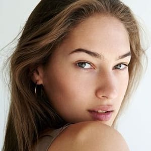 Ksenia Ryabinina