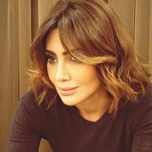 Hala Najem