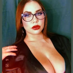 Cinthia Raquel