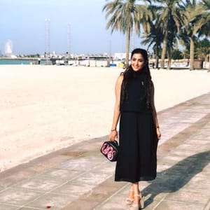 Shagun Singh
