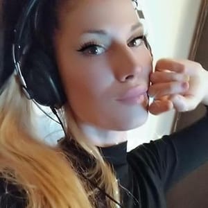 Caro Dottori