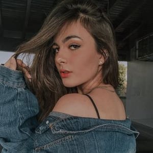 Monic Fontes