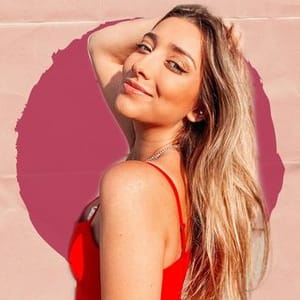 Raquel Marins