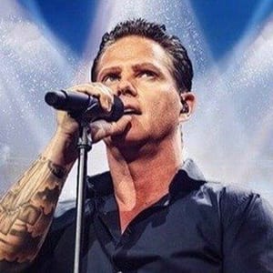 Danny De Munk