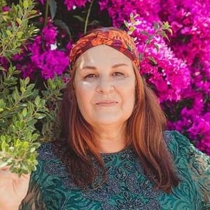 Lena Dagua