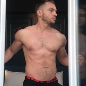 Sakis Sim
