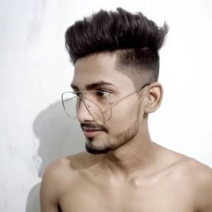 Suneet Sahni