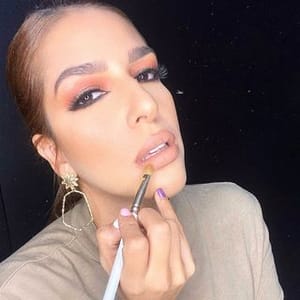 Lala Restrepo