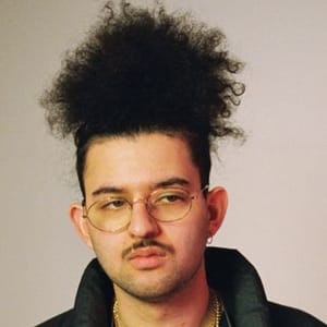 Pasha Gud
