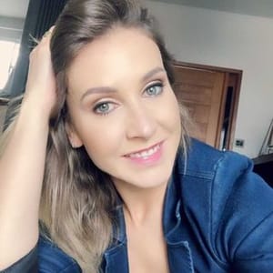 Karina Sommerfeld