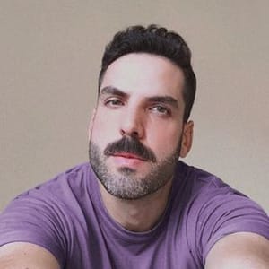 Paul Lara