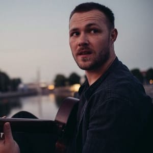 Zly Maciek