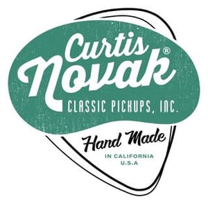 Curtis Novak