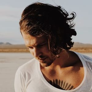 Antrom Kury