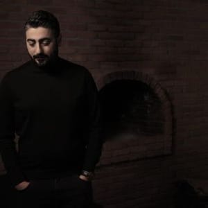 Evren Kahraman