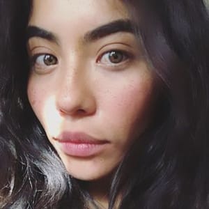 Mariela Romero