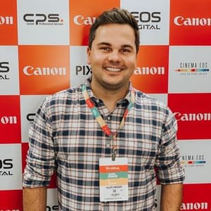 Felipe Krieger