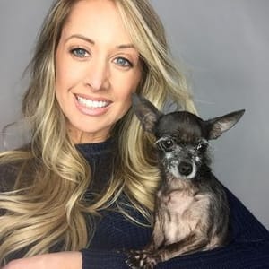 Courtney Tallman
