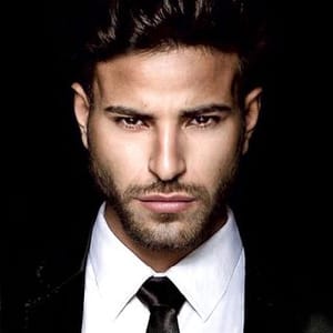 Mohamed Ragabi