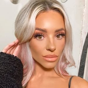 Karla Watt