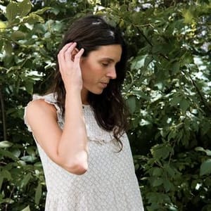 Anna Codorniu