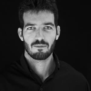 Felipe Dana