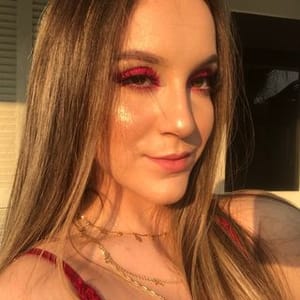 Thayane Nesi Teixeira