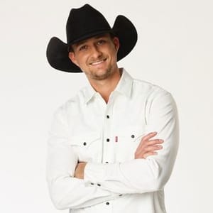 Tanner Gomes