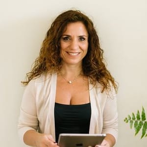 Mireia Anglada