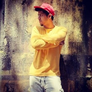 Flammy Beatz