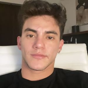 Victor Cevallos