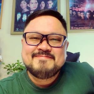 Rahyan Carlos