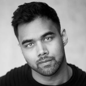 Mohit Mathur