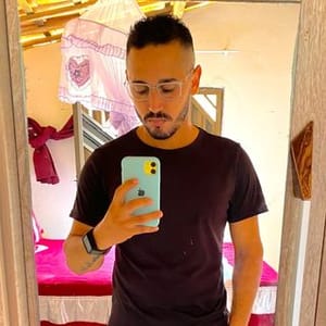 Rafael Santana