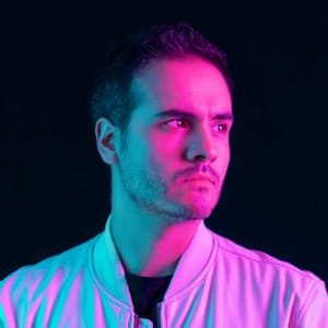 Alex Soto