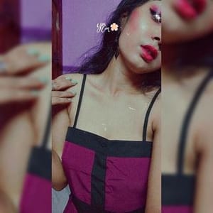 Riddhi Singha