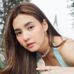 Baramita Sakornchan