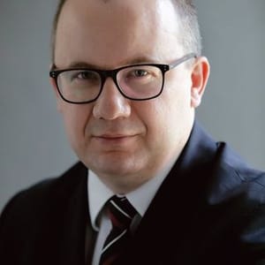 Adam Bodnar