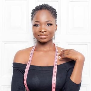 Akosua Parker