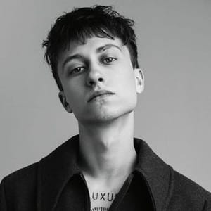 Elias Kachunga