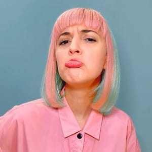Jazz Mino