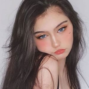 Fik Dkhtronh