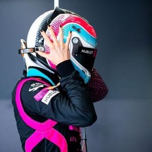 Manu Gostner