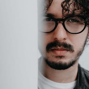 Paulo Bezerra