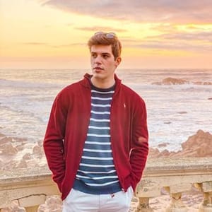 Bruno Sparks