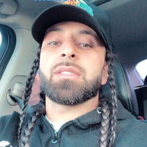 Blend Zino